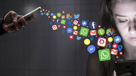 مخابرات أمريكا وألمانيا تجسست على أكثر من مئة بلد بواسطة شركة لتشفير الاتصالات