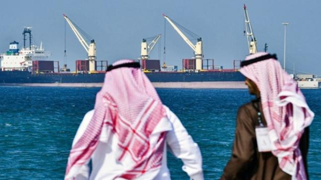 تحذير لدول الخليج من تلاشي ثرواتها خلال 15 عاما..