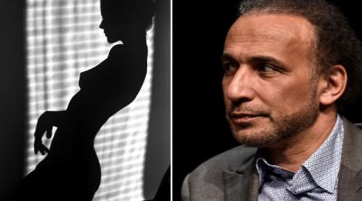 الداعية الإسلامي طارق رمضان يواجه تهمتين جديدتين بالاغتصاب..