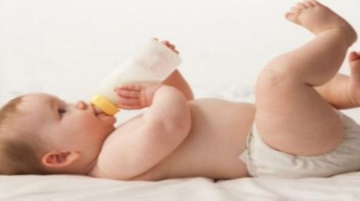 النيابة العامة تدخل على خط ولادة وهمية ..