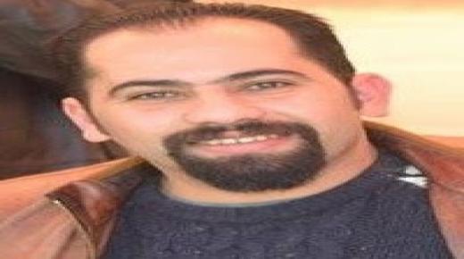 السوسيون الجدد..