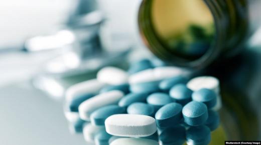 أفرط في تعاطي المنشط الجنسي “الفياغرا”.. هذا ما حدث له