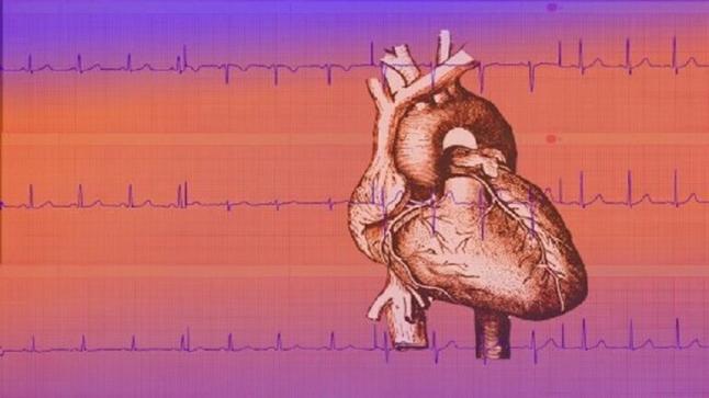 كيف نتعرف على النوبة القلبية قبل حدوثها بشهر