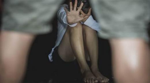 القضاء يدين “بيدوفيل ليساسفة” بـ20 سنة سجنا نافذا