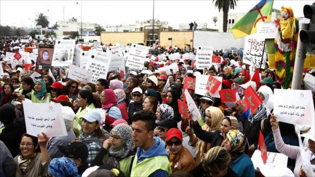 المساواة في الإرث .. موضوع يتأرجح بين تطور المجتمع وقدسية النص الديني..