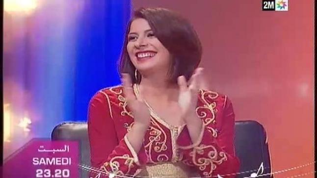 في عزّ قسوة فيروس “كورونا”على الأنفس والأرواح .. القناة الأولى والثانية والتمادي في الرقص على جراح المغاربة ؟