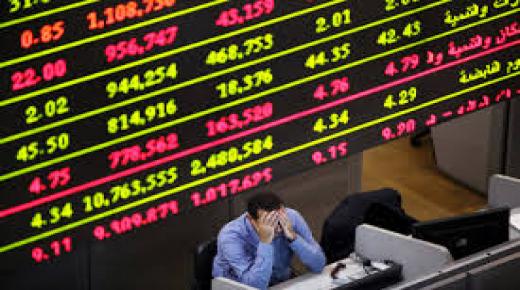 كورونا .. التوقعات السوداء والمُرعبة للنمو الاقتصادي العالمي خلال 2020..