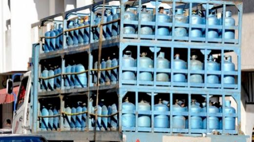 الدولة تواصل دعم “البوطا” والسكر والدقيق بـ13.7 مليار درهم سنة 2026