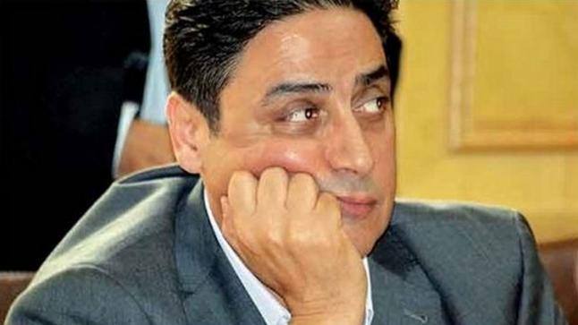 حزب الطليعة يطالب بفتح تحقيق عاجل في مظاهر الفساد المتفشية في مجلس جماعة وجدة.. التي كشفت عنها الدورة الأخيرة