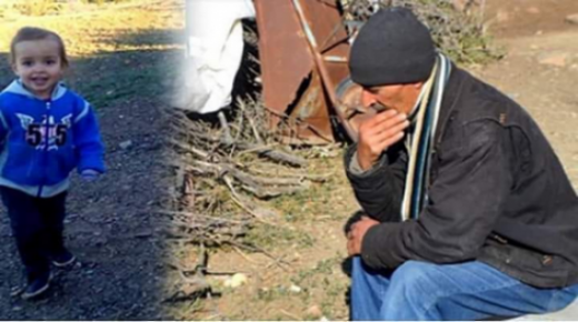 قضية الطفلة المقتولة “إخلاص” تدخل منعطفات جديدة