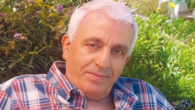 وزير دولة يجرجر سفيرا سابقا إلى المحكمة بتهمة القذف