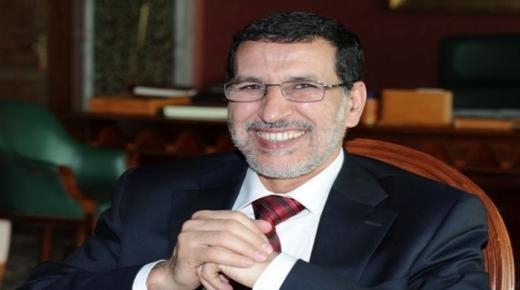 بعد غضب واحتجاجات التجار..الحكومة تتراجع عن تطبيق نظام الفوترة