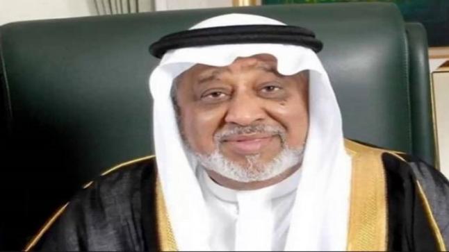 اطلاق سراح رجل أعمال تسبب في خسائر للمغرب فاقت 4000مليار؟