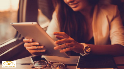 شابات هاربات من السعودية يبحن بمعاناتهن..