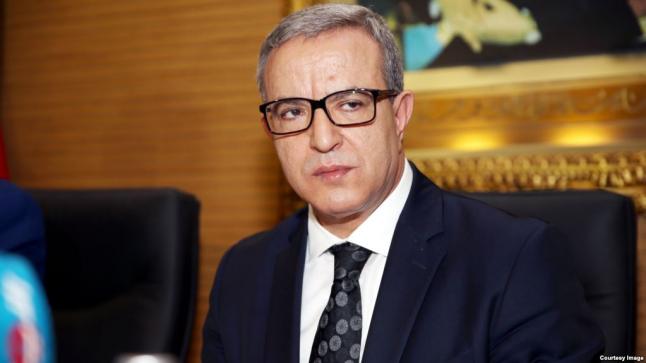 ”النساخ القضائيين” يضربون لـ 3 أيام بسبب اهمال وزير العدل لمطالبهم..