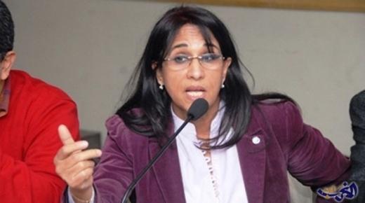 المجلس الوطني لحقوق الإنسان يدخل على خط الوضع الصحي للزفزافي