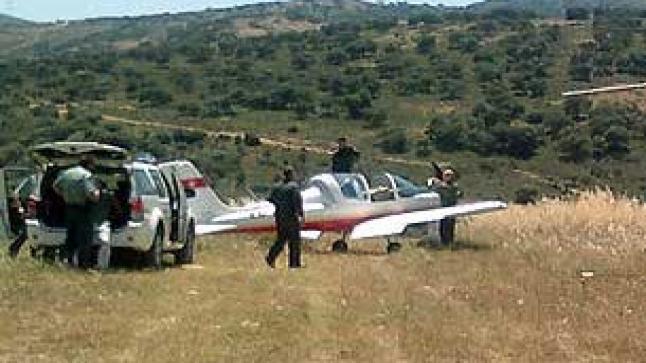 كيف يصنع الحشيش المغربي مليونيرات في فرنسا؟