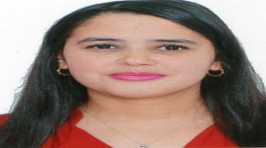 السينما المصرية بين الإلتزام الفني و المتاجرة