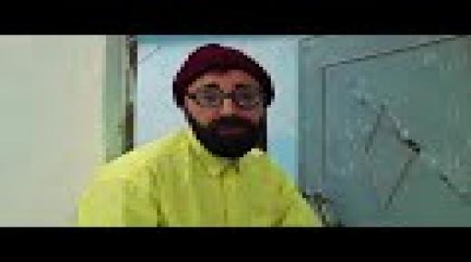 جديد الهبيل بمناسبة رأس السنة