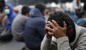 حسب أكبر دراسة للوسواس القهري..هذا المرض قد ينتهي بالمراهقين إلى الانتحار