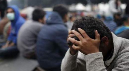 حسب أكبر دراسة للوسواس القهري..هذا المرض قد ينتهي بالمراهقين إلى الانتحار