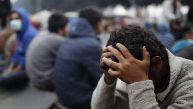 حسب أكبر دراسة للوسواس القهري..هذا المرض قد ينتهي بالمراهقين إلى الانتحار