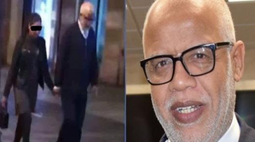 القضاء يطلق يتيم من زوجته ويقضي بأداء 30 مليون سنتيم متعة لفائدتها