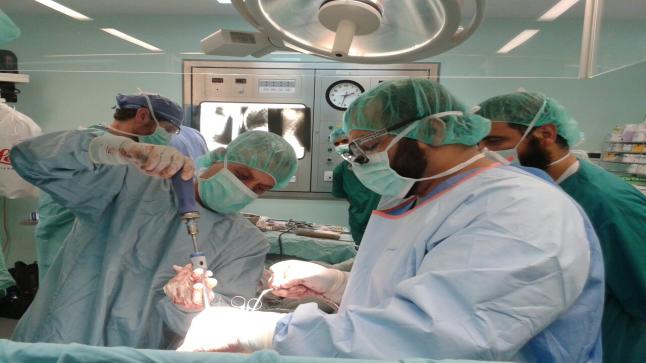 الصرع ..المرض الذي يختلط بالوهم والحمق والجنون ماهي أسبابه وطرق العلاج منه ؟