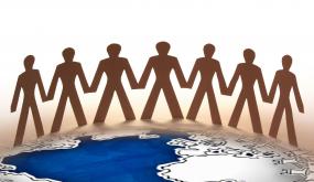 تعرف إلى 13 سلوكا غريبا متبعا في العديد من الدول