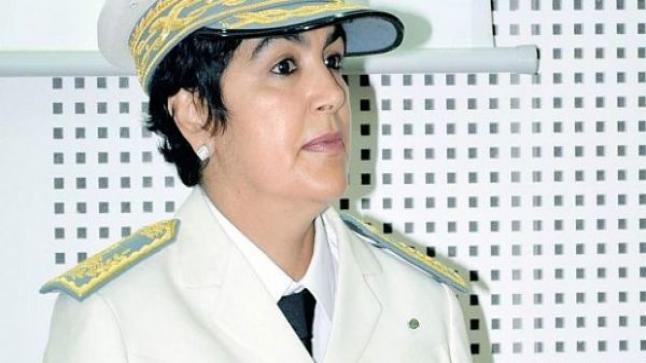 زيارة لجنة من المفتشية العامة للإدارة الترابية لمدينة وجدة تربك حسابات مافيات ولوبيات التعميير ؟