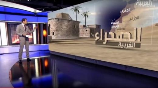 السعودية توظف ملف الصحراء فيما يشبه الابتزاز ضد المواقف التي عبر عنها وزير الخارجية في لقاء”الجزيرة”