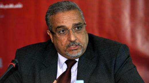 لهذه الأسباب أمين عام حزب سياسي مغربي يُقرر مقاطعة الحج والعمرة رغم انه يستطيع اليهما سبيلا؟