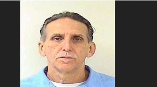 بعد سجنه 40 عاما “ظلما”.. تعويض مالي ضخم لمواطن أخطأت العدالة في حقه