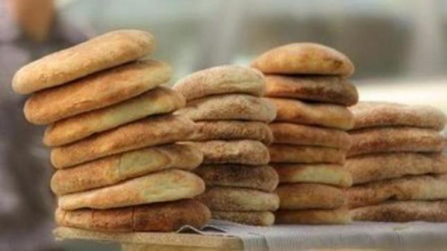 وزارةالداخلية تدخل على خط “فوضى كراجات” المخابز العشوائية