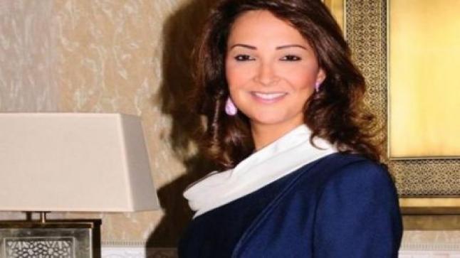 بعد اشهر قليلة من خروجها من السجن..اعتقال سيدة أعمال بسبب اصدارها شيكا بدون رصيد ب مبلغ 4 ملايير؟