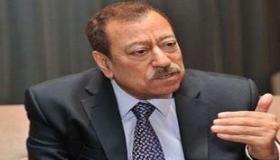 عبد الباري عطوان يتحدث عن تفاعلات الصراع الاخير بين المغرب والسعودية “فيديو”