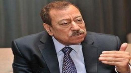 عبد الباري عطوان يتحدث عن تفاعلات الصراع الاخير بين المغرب والسعودية “فيديو”