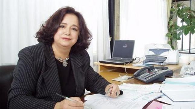 بسبب “كحلوش”.. الهاكا تُنذِر الشركة الوطنية للإذاعة والتلفزة