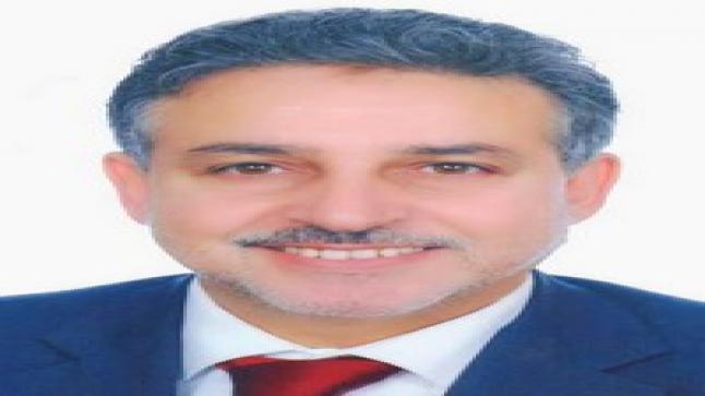 زيارة البابا للمغرب تعزيز للحوار بين الأديان