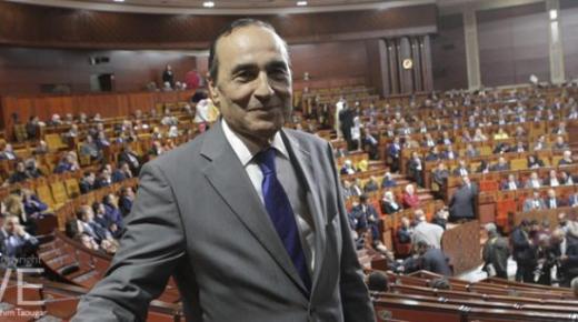 سابقة..مجالس الدول الأعضاء في منظمة التعاون الإسلامي المنعقد في المغرب تفشل في اصدار “بيان ختامي”