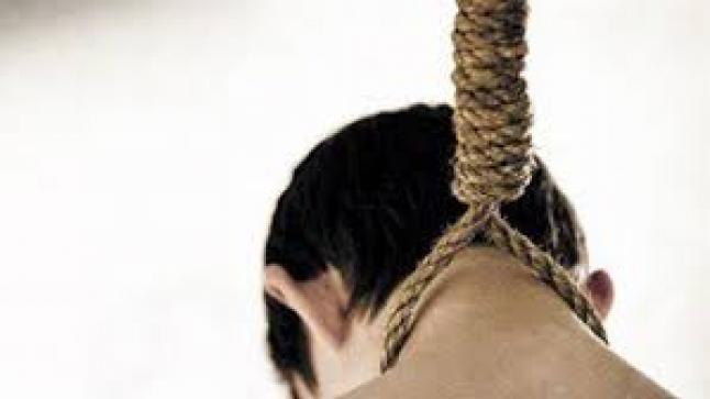 جثة معلقة بحبل تستنفر الأجهزة الأمنية في مدينة الناظور‎