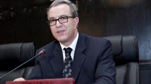 استطلاع رأي.. نصف المغاربة يواجهون مشاكل قانونية.. يصعب عليهم حلها؟