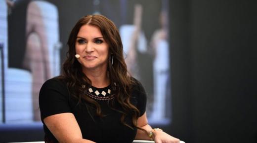 ما السبب وراء ارتداء هذه النجمة العالمية للحجاب؟