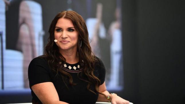 ما السبب وراء ارتداء هذه النجمة العالمية للحجاب؟