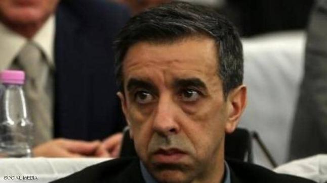 اعتقال علي حداد رجل الأعمال الجزائري الكبير المقرب جدا من بوتفليقة ومموّل حملاته الإنتخابية