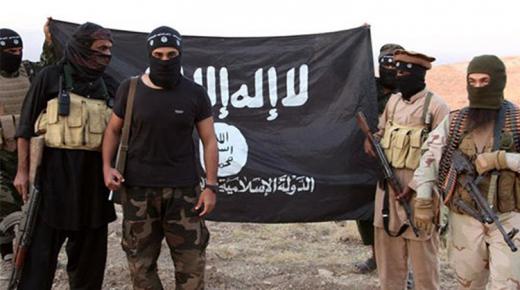 نشر الاعترافات الأولى لإرهابيين عادوا من صفوف تنظيم “داعش” المنهار