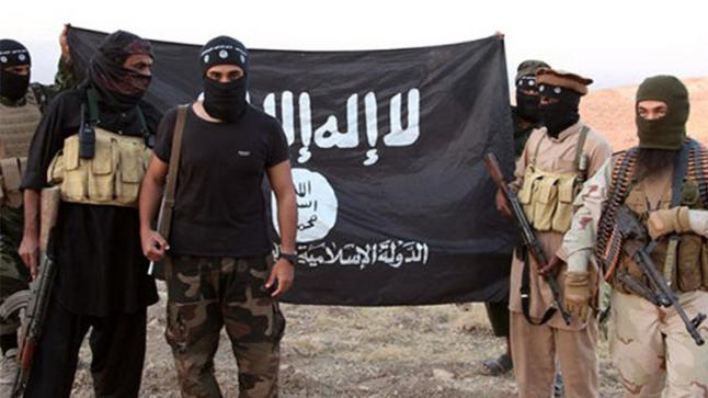 نشر الاعترافات الأولى لإرهابيين عادوا من صفوف تنظيم “داعش” المنهار