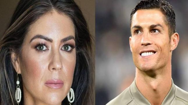 يوفنتوس يستبدل أمريكا بآسيا خشية توقيف رونالدو بتهمة الاغتصاب