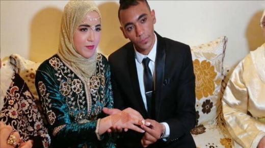 هذا أول ما قام به الكوميدي الفائز بلقب “ستاند آب” بعد تتويجه