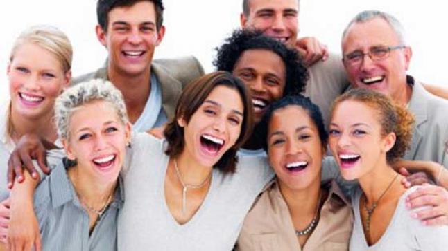 المغرب يحتل المرتبة 89 في مؤشر السعادة العالمي